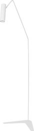 Eye Super White 6493 - Nowodvorski - lampa