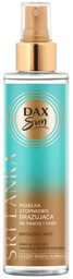Dax Sun - SRI LANKA Bronzing Mist -