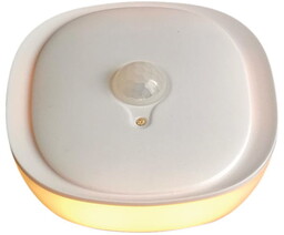 EKO-LIGHT EKB6608 LAMPKA PODSZAFKOWA LAMPKA BATERYJNA 9cm; 0,5W;