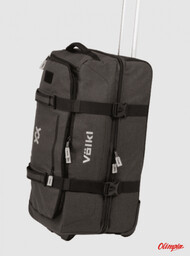 Völkl Torba narciarska Volkl ROLLING 120 L BAG