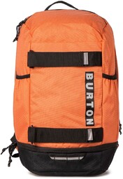 plecak dziecięcy BURTON YOUTH DISTORTION PACK Peach Echo