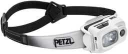 Latarka czołowa PETZL Swift RL 1100lm white