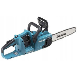 Makita DUC353Z Akum. Piła Łańcuchowa 35cm 2x18V