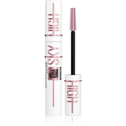 Maybelline New York Lash Sensational Sky High, baza
