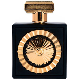 Lattafa Nebras woda perfumowana 100 ml