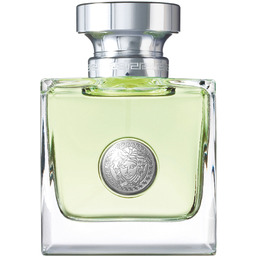 Versace Versense woda toaletowa 50 ml