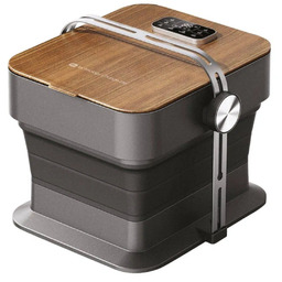 Masażer Wodny Do Stóp Medivon Aqua Pro