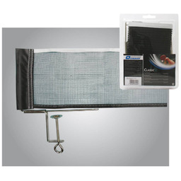 Donic Schildkröt, Siatka, Classic