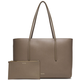 Torebka Calvin Klein