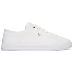 Tenisówki Tommy Hilfiger