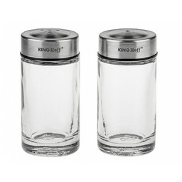 KINGHOFF Przyprawnik KH-1642