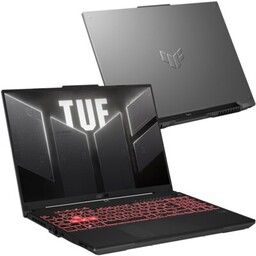 ASUS Laptop TUF Gaming A16 FA607NUQ-RL009W 16" IPS
