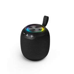 Hama Bluetooth-Lautsprecher Bomb 3.0'',