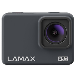 Kamera sportowa LAMAX X5.2