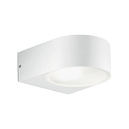 Iko AP1 - Ideal Lux - kinkiet zewnętrzny
