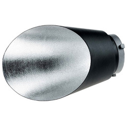 Fomei FY7507 - Reflektor do tła