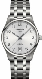 Certina C022.610.44.032.00