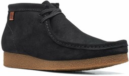 Trzewiki Clarks
