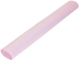 Krepina włoska 180g 50x250 cm 6060007 6059209, Kolor:
