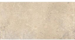Gres szkliwiony UMBRIA RUSTIC cream mat 29,8x59,8 gat.