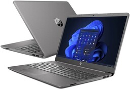 Laptop HP ProBook 255 G9 / 9M3H2AT /