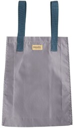 Torba/plecak na zakupy SHOP!