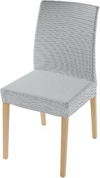 Italian Bed Linen Para pokrowców na krzesła