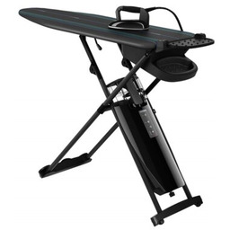 LAURASTAR System do prasowania Smart U Deska