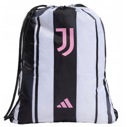 Worek adidas Juventus JM8112 czarny