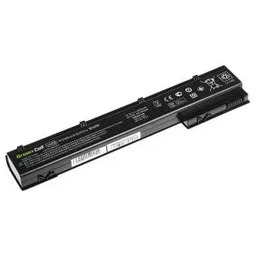 Green Cell HP56 HP Bateria do laptopa