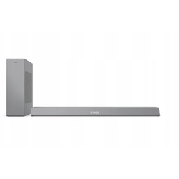 Soundbar 2.1 Philips TAB8505/10