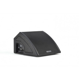 dBTechnologies FMX 10 Monitor sceniczny aktywny 10"