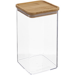 5five Simply Smart Pojemnik na produkty sypkie ESKE,