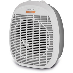 Termowentylator SENCOR SFH 7017