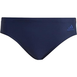 adidas Block Trunk Stroje kąpielowe Męskie