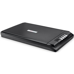 PLUSTEK Skaner OpticSlim 2700