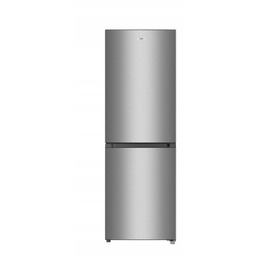 Gorenje Chłodziarko-zamrażarka RK416EPS4