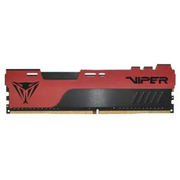 Patriot Viper Elite II DDR4 4GB 2666 CL16