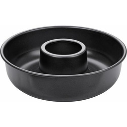 Zenker 3990 forma do wieńca 28 cm