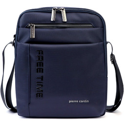 Torebka Pierre Cardin 8021ALAN06