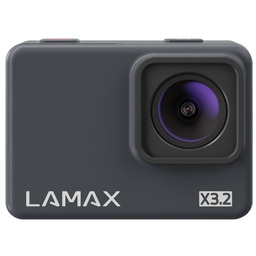 Kamera sportowa LAMAX X3.2