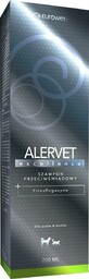EUROWET Alervet Excellence 200ml szampon przeciwświądowy