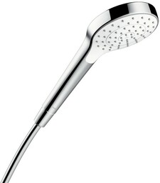 HANSGROHE 26804400 Croma S Główka prysznicowa 110 1jet
