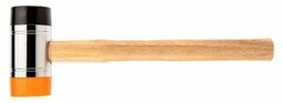 Młotek blacharski NEO 11-624