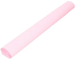 Krepina włoska 180g 50x250 cm 6059209 6056901, Kolor: