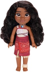 Vaiana 2 Vaiana lalka 35 cm