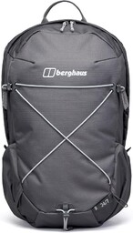 Berghaus Plecak unisex 24/7 20 l wygodne dopasowanie