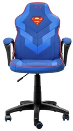 Trust GXT 703SM Revvo Kids Dla dzieci