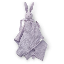 Elodie Details - Kocyk Przytulanka Blinkie - Lola