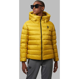 Kurtka Damska Blauer Bldb03200 - Xs